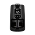 TESLA CoffeeMaster ES400 - ekspres do kawy z młynkiem