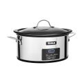 TESLA SlowCook S800 Deluxe - wolnowar