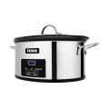 TESLA SlowCook S800 Deluxe - wolnowar