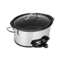 TESLA SlowCook S800 Deluxe - wolnowar