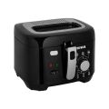 TESLA EasyCook AE300 - frytkownica olejowa
