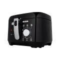 TESLA EasyCook AE300 - frytkownica olejowa
