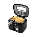 TESLA EasyCook AE300 - frytkownica olejowa
