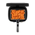 TESLA EasyCook AE300 - frytkownica olejowa