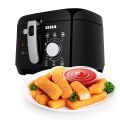 TESLA EasyCook AE300 - frytkownica olejowa