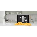 TESLA EasyCook AE300 - frytkownica olejowa