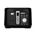 TESLA EasyCook AE300 - frytkownica olejowa