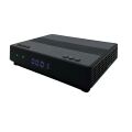 TESLA HYbbRID TV TH210 - DVB-T2 set-top box z HbbTV