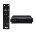 TESLA HYbbRID TV TH210 - DVB-T2 set-top box z HbbTV