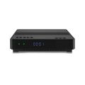 TESLA HYbbRID TV TH210 - DVB-T2 set-top box z HbbTV
