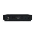 TESLA HYbbRID TV TH210 - DVB-T2 set-top box z HbbTV