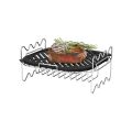 TESLA AirCook & Grill QG600 - wielofunkcyjna cyfrowa frytkownica powietrzna