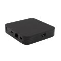 TESLA MediaBox XG500 Google TV - odtwarzacz multimedialny UHD