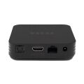 TESLA MediaBox XG500 Google TV - odtwarzacz multimedialny UHD
