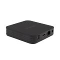 TESLA MediaBox XG500 Google TV - odtwarzacz multimedialny UHD