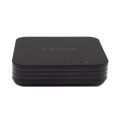 TESLA MediaBox XG500 Google TV - odtwarzacz multimedialny UHD
