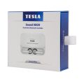 TESLA Sound EB20 - bezprzewodowe słuchawki Bluetooth (Luxury White)