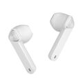 TESLA Sound EB20 - bezprzewodowe słuchawki Bluetooth (Luxury White)