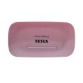 TESLA Sound EB20 - bezprzewodowe słuchawki Bluetooth (Pearl Pink)
