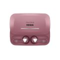 TESLA Sound EB20 - bezprzewodowe słuchawki Bluetooth (Pearl Pink)