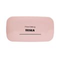 TESLA Sound EB20 - bezprzewodowe słuchawki Bluetooth (Blossom Pink)