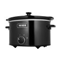 TESLA SlowCook S350 - wolnowar