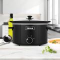 TESLA SlowCook S350 - wolnowar