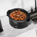 TESLA SlowCook S350 - wolnowar