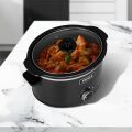 TESLA SlowCook S350 - wolnowar
