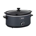 TESLA SlowCook S500 - wolnowar