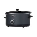 TESLA SlowCook S500 - wolnowar