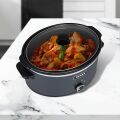 TESLA SlowCook S500 - wolnowar