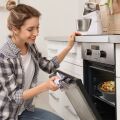 TESLA SlowCook S500 - wolnowar