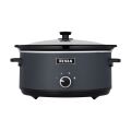 TESLA SlowCook S500 - wolnowar