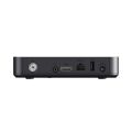 TESLA MediaBox XT850 Android TV - multimedialny odtwarzacz i dekoder DVB-T2