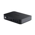 TESLA MediaBox XT850 Android TV - multimedialny odtwarzacz i dekoder DVB-T2