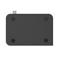 TESLA MediaBox XT850 Android TV - multimedialny odtwarzacz i dekoder DVB-T2