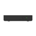 TESLA MediaBox XT850 Android TV - multimedialny odtwarzacz i dekoder DVB-T2