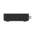 TESLA MediaBox XT850 Android TV - multimedialny odtwarzacz i dekoder DVB-T2
