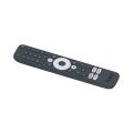 TESLA MediaBox XT850 Android TV - multimedialny odtwarzacz i dekoder DVB-T2