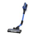 TESLA PureStar E70 Aqua Pro - elastyczny bezprzewodowy odkurzacz pionowy 3v1