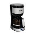 TESLA CoffeeMaster ES200 - ekspres do kawy przelewowej