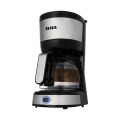 TESLA CoffeeMaster ES200 - ekspres do kawy przelewowej