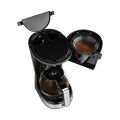 TESLA CoffeeMaster ES200 - ekspres do kawy przelewowej