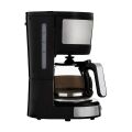 TESLA CoffeeMaster ES200 - ekspres do kawy przelewowej