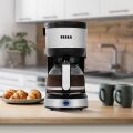 TESLA CoffeeMaster ES200 - ekspres do kawy przelewowej