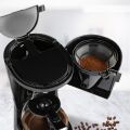 TESLA CoffeeMaster ES200 - ekspres do kawy przelewowej