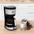 TESLA CoffeeMaster ES200 - ekspres do kawy przelewowej