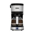 TESLA CoffeeMaster ES200 - ekspres do kawy przelewowej
