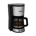 TESLA CoffeeMaster ES300 - ekspres do kawy przelewowej